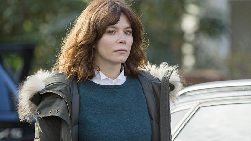 2019 Anna Friel nude (73 photos), Fappening 2019 Anna Friel nude (33 images), Hot
